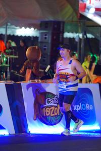 BIB: 
                            <button type="button" onclick="openModal(23405058)" class="btn btn-primary btn-sm float-right btn-popup" data-toggle="modal" data-target=".modal-high-quality">
                        <i class="fas fa-shopping-cart"></i> Add to Cart
                    </button>
                                            <button type="button" onclick="isThisMe(23405058, true)" class="btn btn-success btn-sm float-right btn-popup btn-isme hidden" data-toggle="tooltip" data-placement="bottom" title="นี่คือรูปของคุณใช่ไหม คลิกที่นี่เพื่อเอาเข้าอัลบั้ม">
                        <i class="fas fa-plus"></i> Add to album
                    </button>
                    <button type="button" onclick="isThisMe(23405058, false)" class="btn btn-warning btn-sm float-right btn-popup btn-isnotme hidden">
                        <i class="fas fa-ban"></i> Remove from album
                    </button>